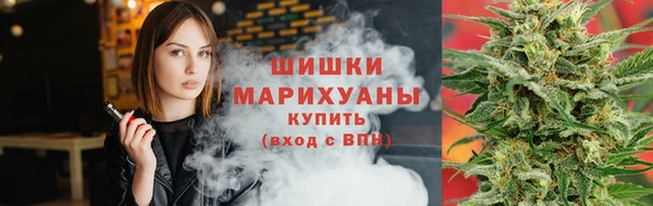 PSILOCYBIN Нея