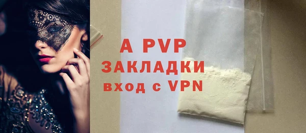 PSILOCYBIN Нея